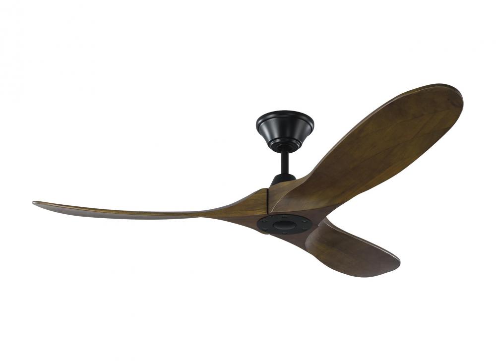 Ceiling Fans